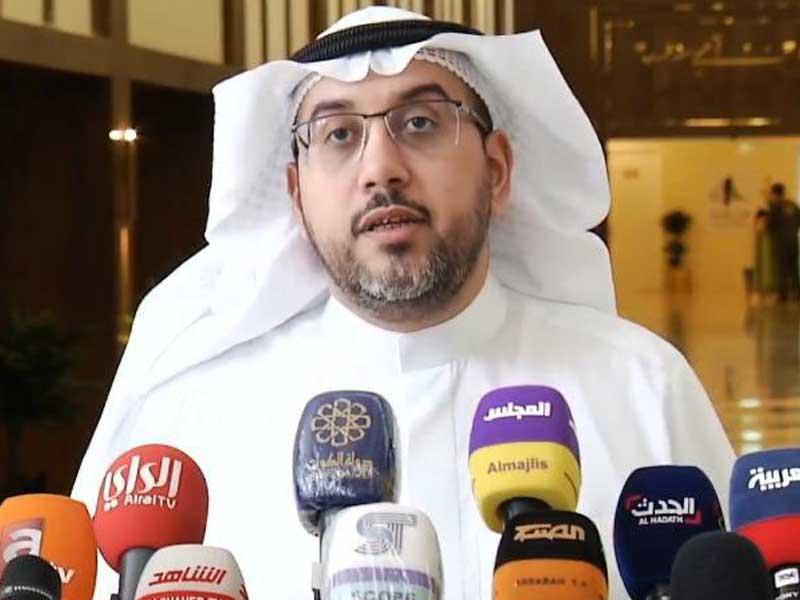 النائب اسامة الشاهين