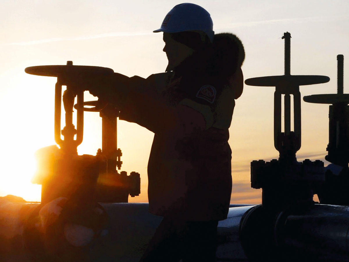 سعر برميل النفط الكويتي 