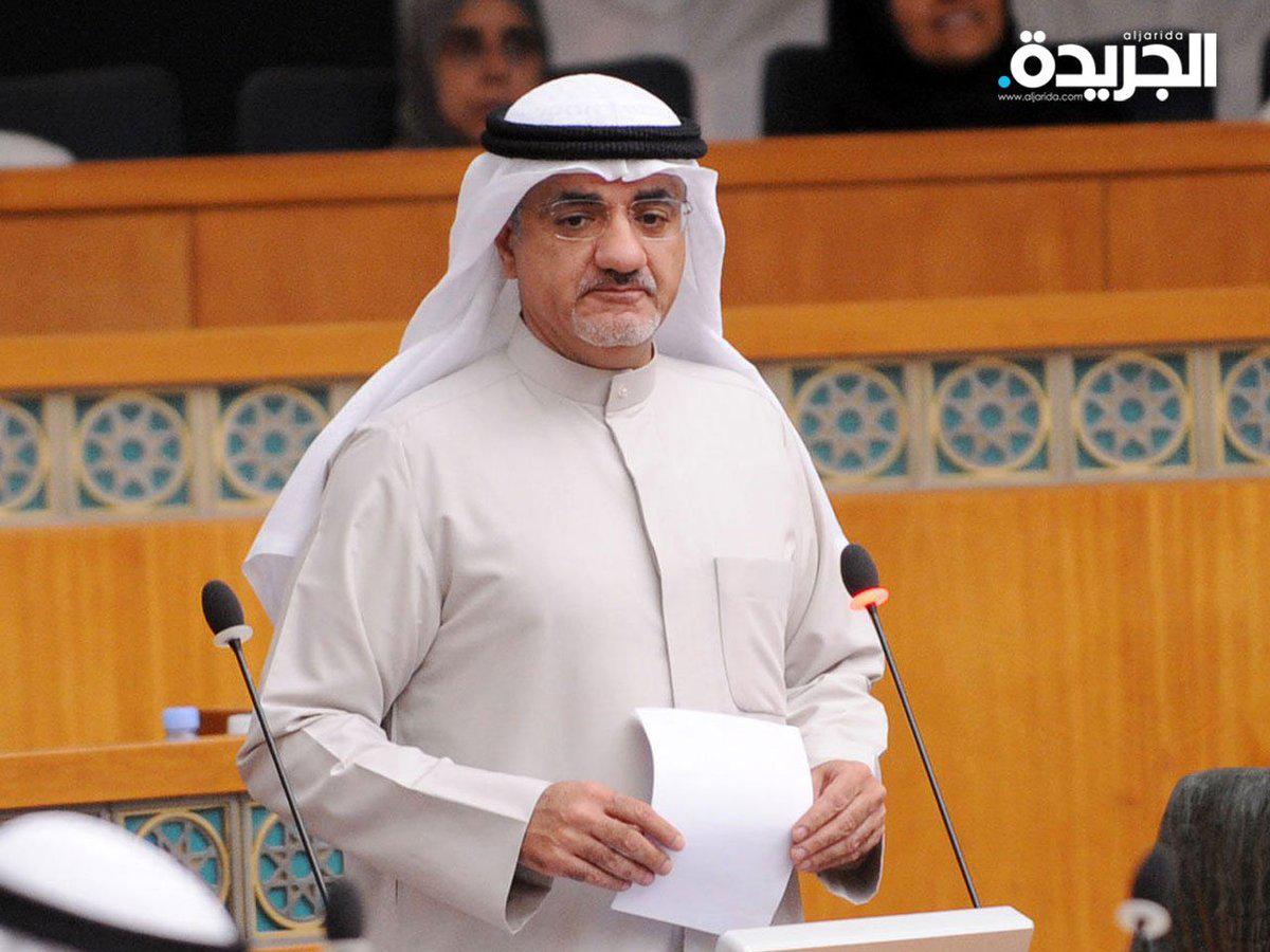 خليل عبدالله