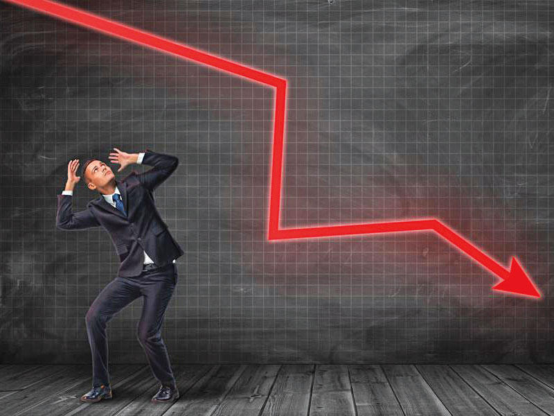 فرص ضاعت على مستثمري سوق الأسهم