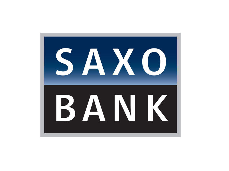 ساكسو بنك