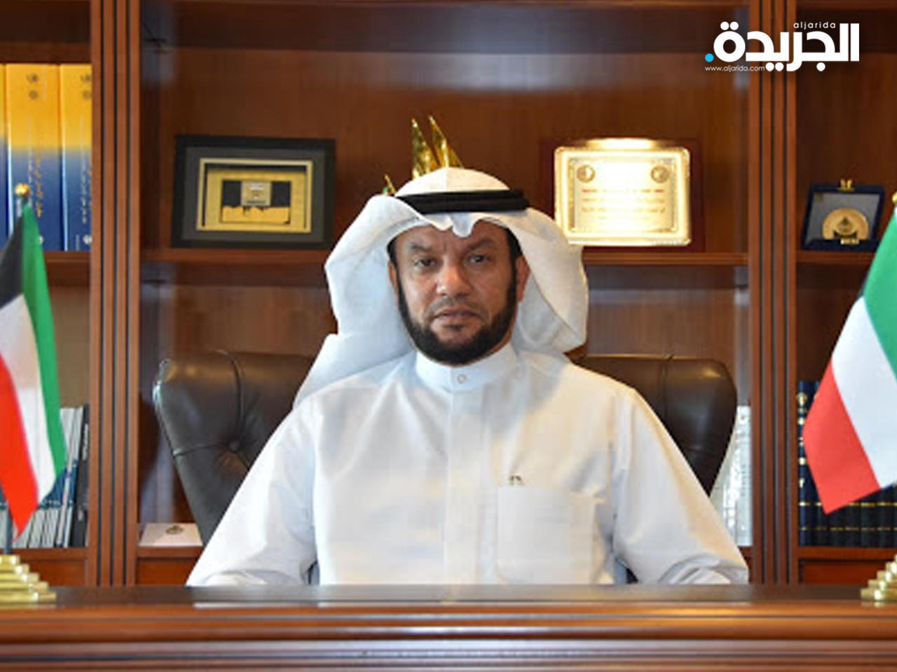 عمر الشرقاوي