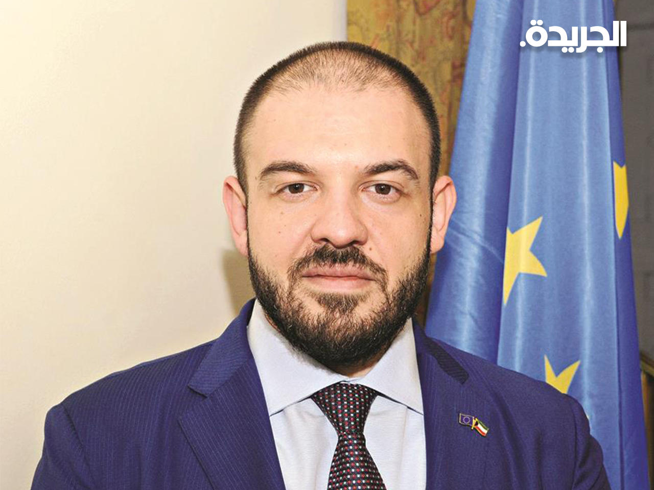 كريستيان تودور