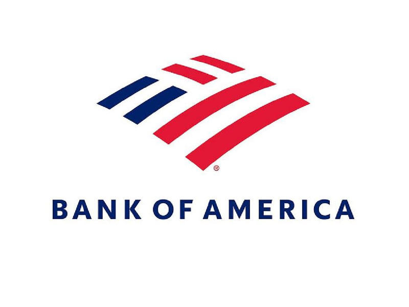 بنك أوف أميركا