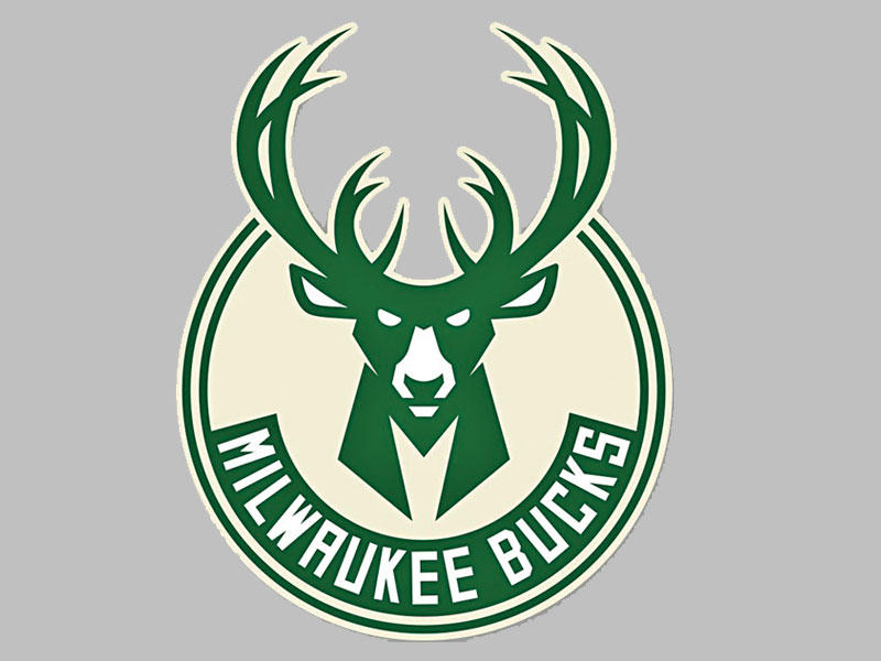 شعار نادي ميلووكي باكس 