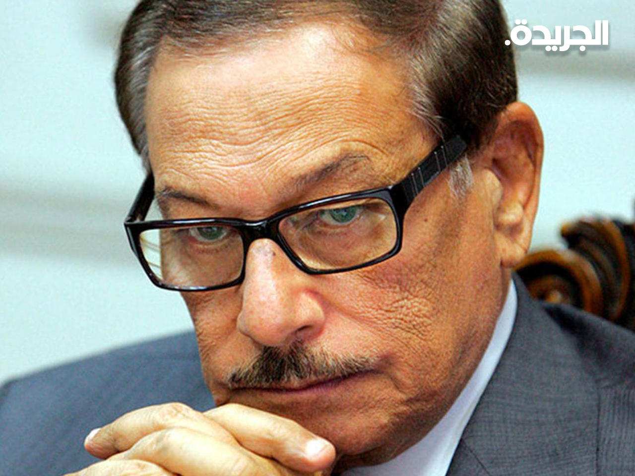 صفوت الشريف