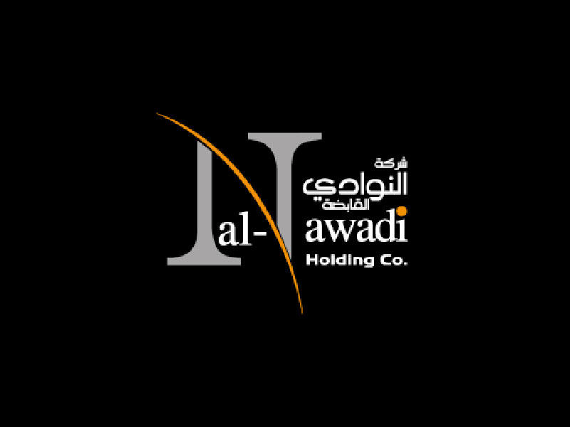 شركة النوادي القابضة