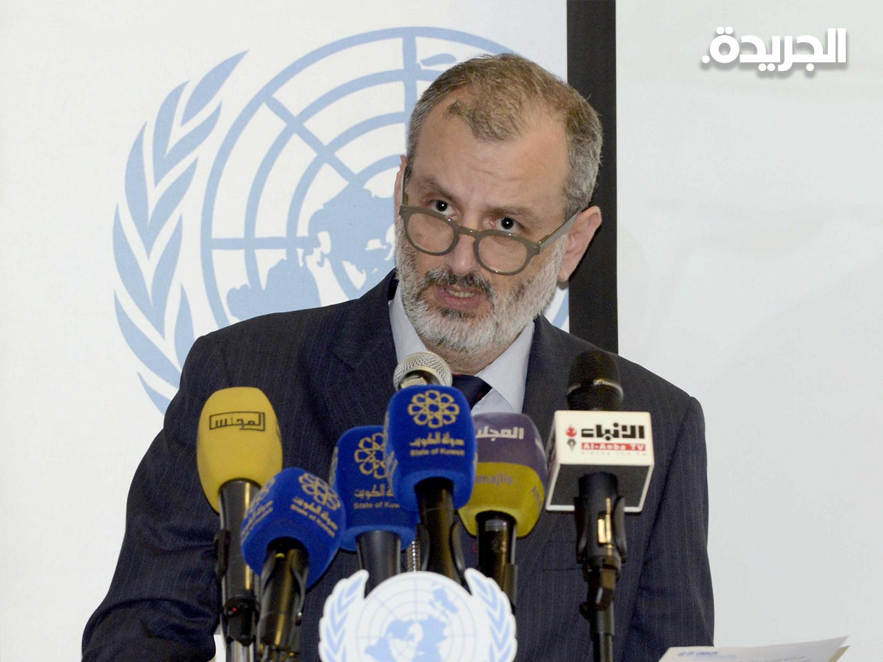 سامر حدادين 