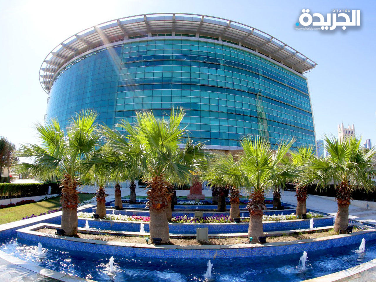 معهد دسمان للسكري