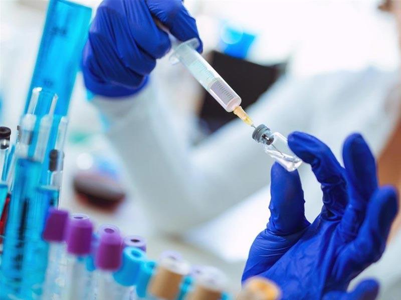 مستشفى يزوِّر تحاليل فيروس كورونا