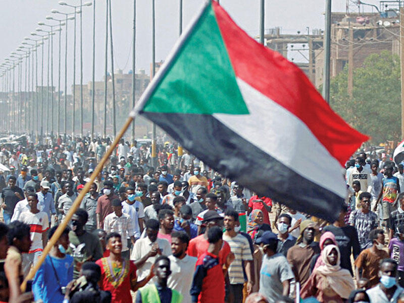 عرض إسرائيلي جديد لتبادل الأسرىn