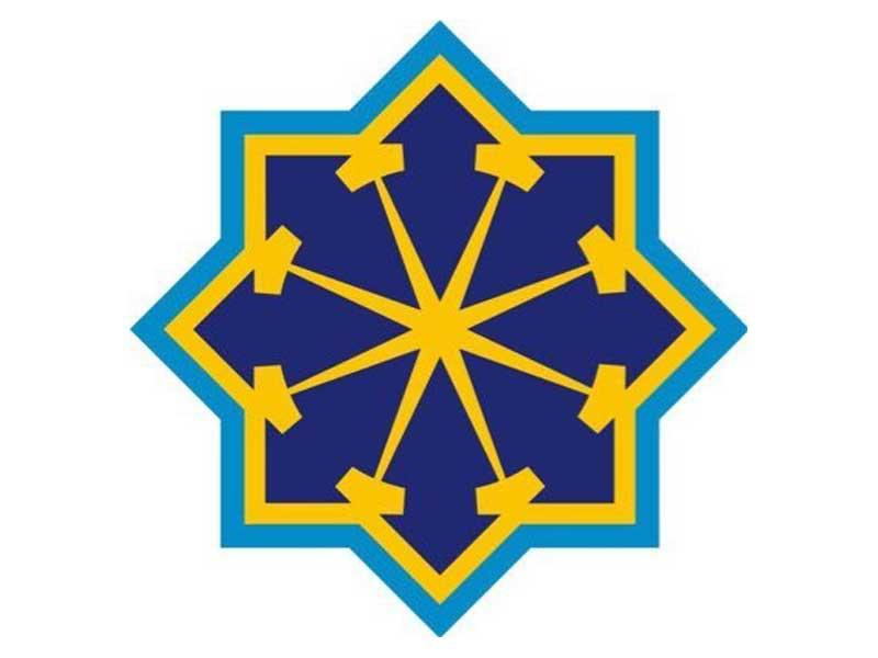 الهيئة العامة للمعلومات المدنية