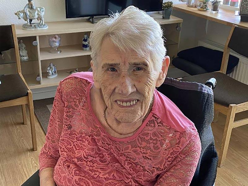 «كاميرا خفية» بلا إنسانية 