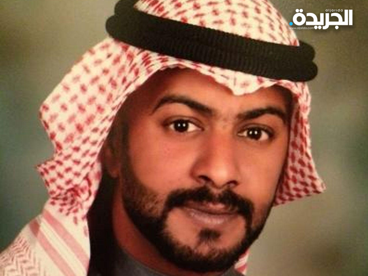 أمين سر النادي الكويتي للغوص والإنقاذ محمد الصرعاوي