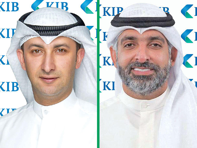 عثمان توفيقي - مصعب الشعلان