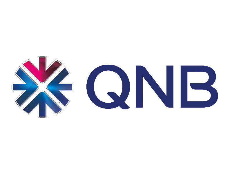 مجموعة QNB