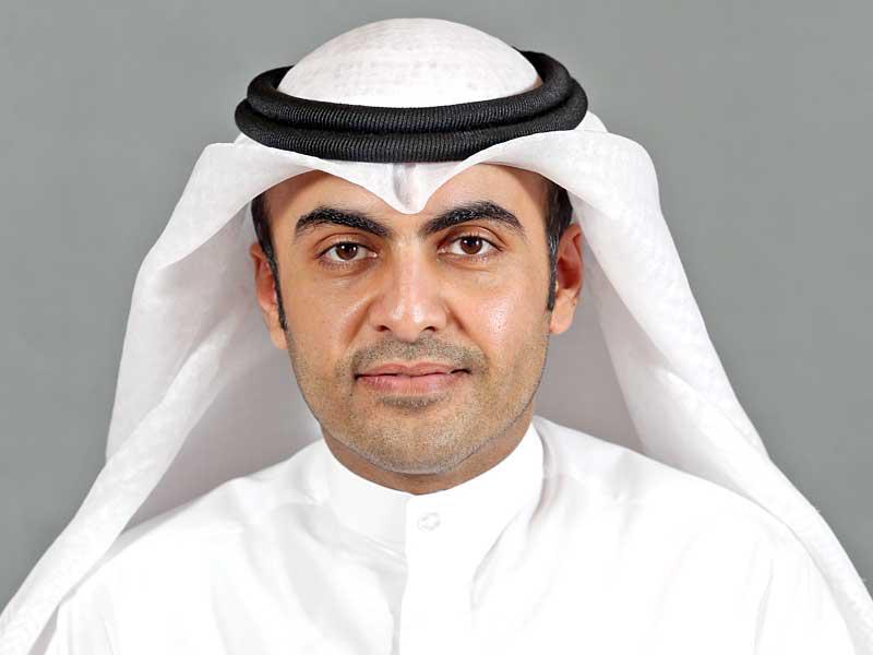  أمين سر جمعية المهندسين فهد العتيبي