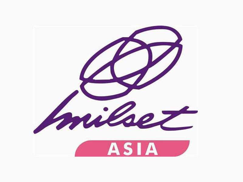 منظمة ملست للعلوم والتكنولوجيا-اسيا