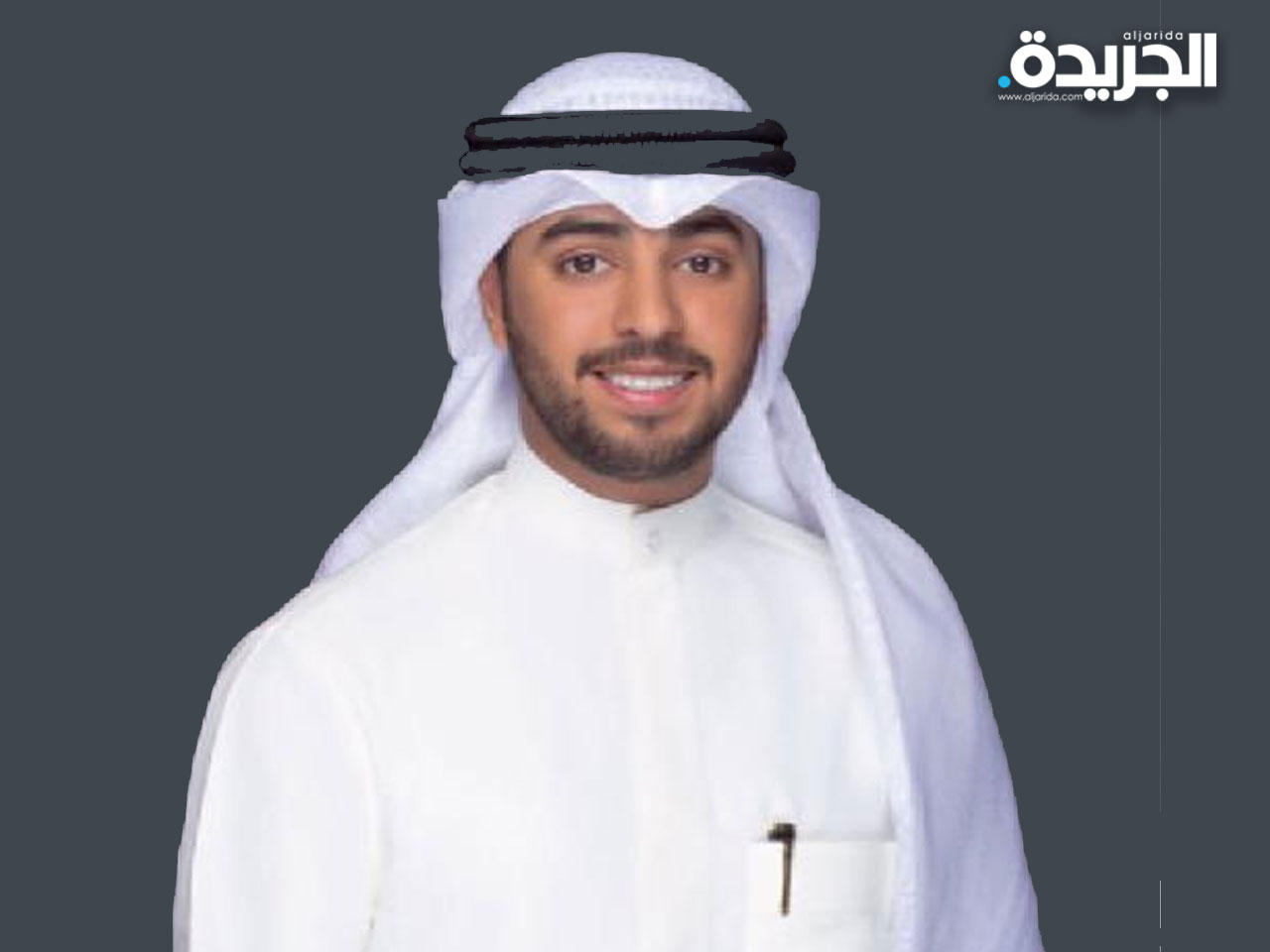 ضاري العليان