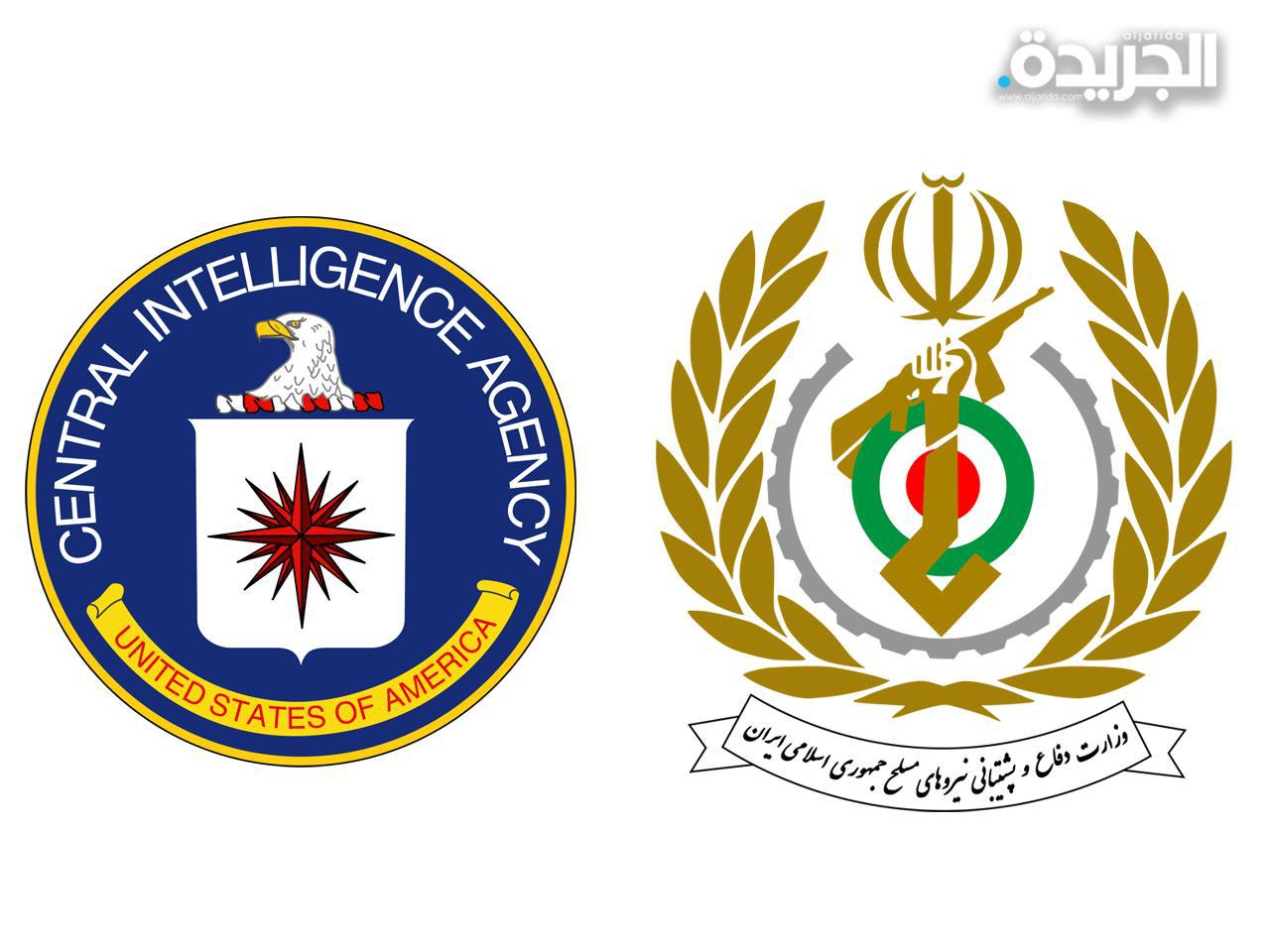 إيران تعدم موظفاً متقاعداً بوزارة الدفاعn