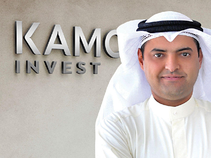 محمد العثمانn