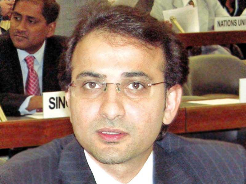  سفير الكويت لدى برلين نجيب البدر