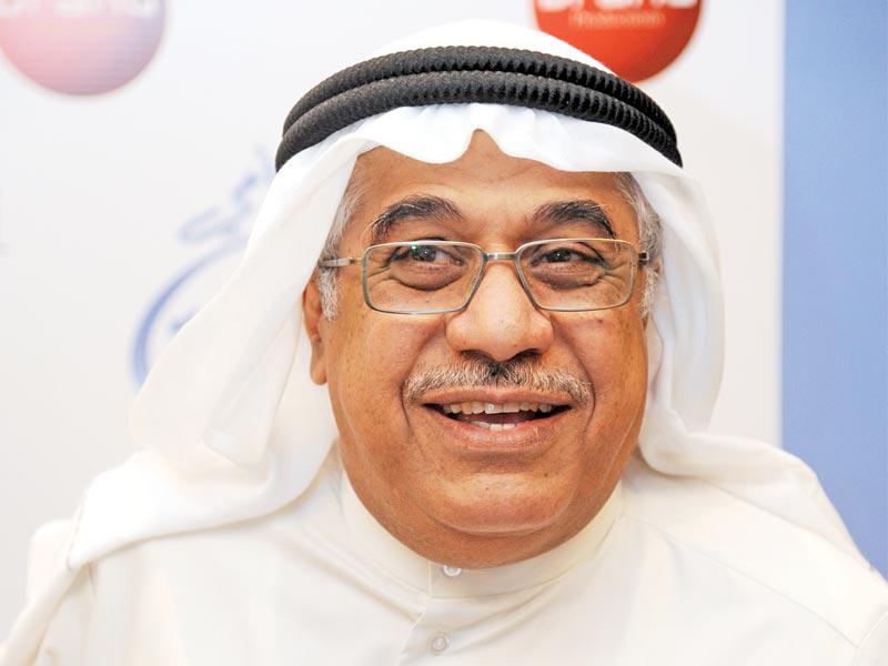 الفنان الراحل سليمان الياسين