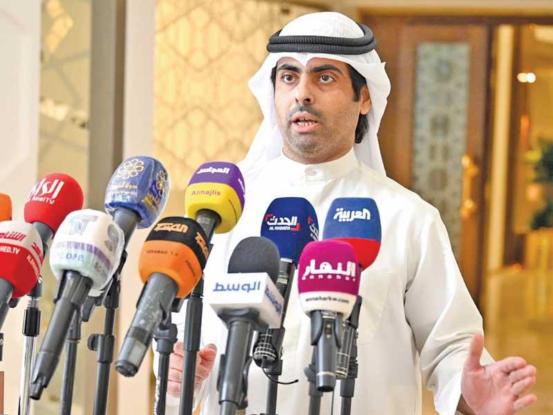 النائب رياض العدساني