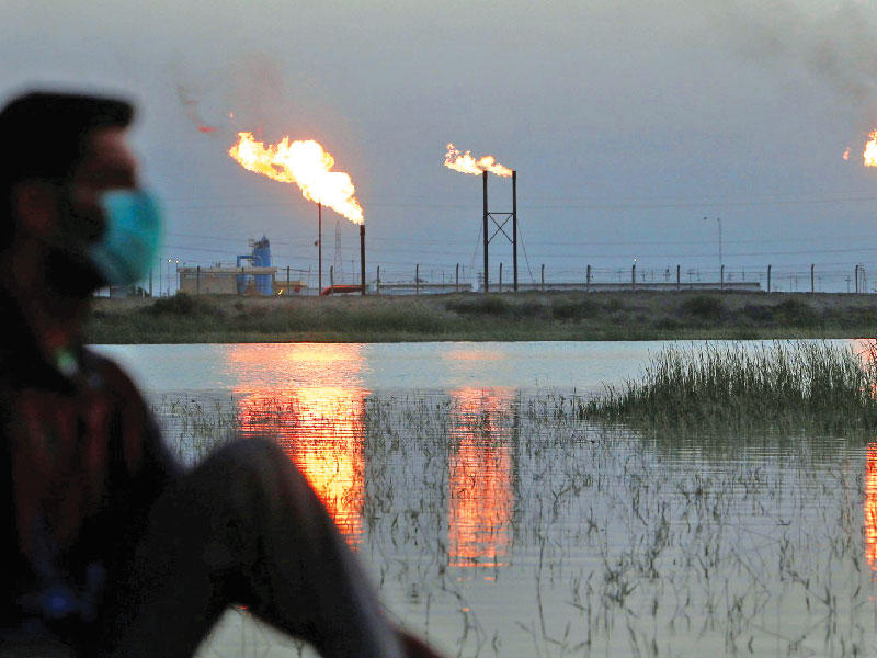 كامكو إنفست: تزايد معدلات الطلب عبر الأسواق الرئيسية