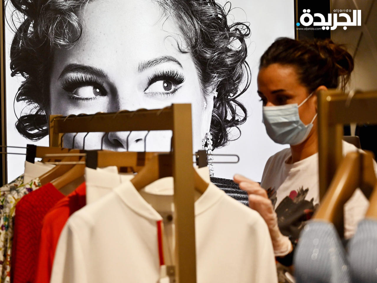 الكمامة إلزامية في ملبورن اعتباراً من الخميس