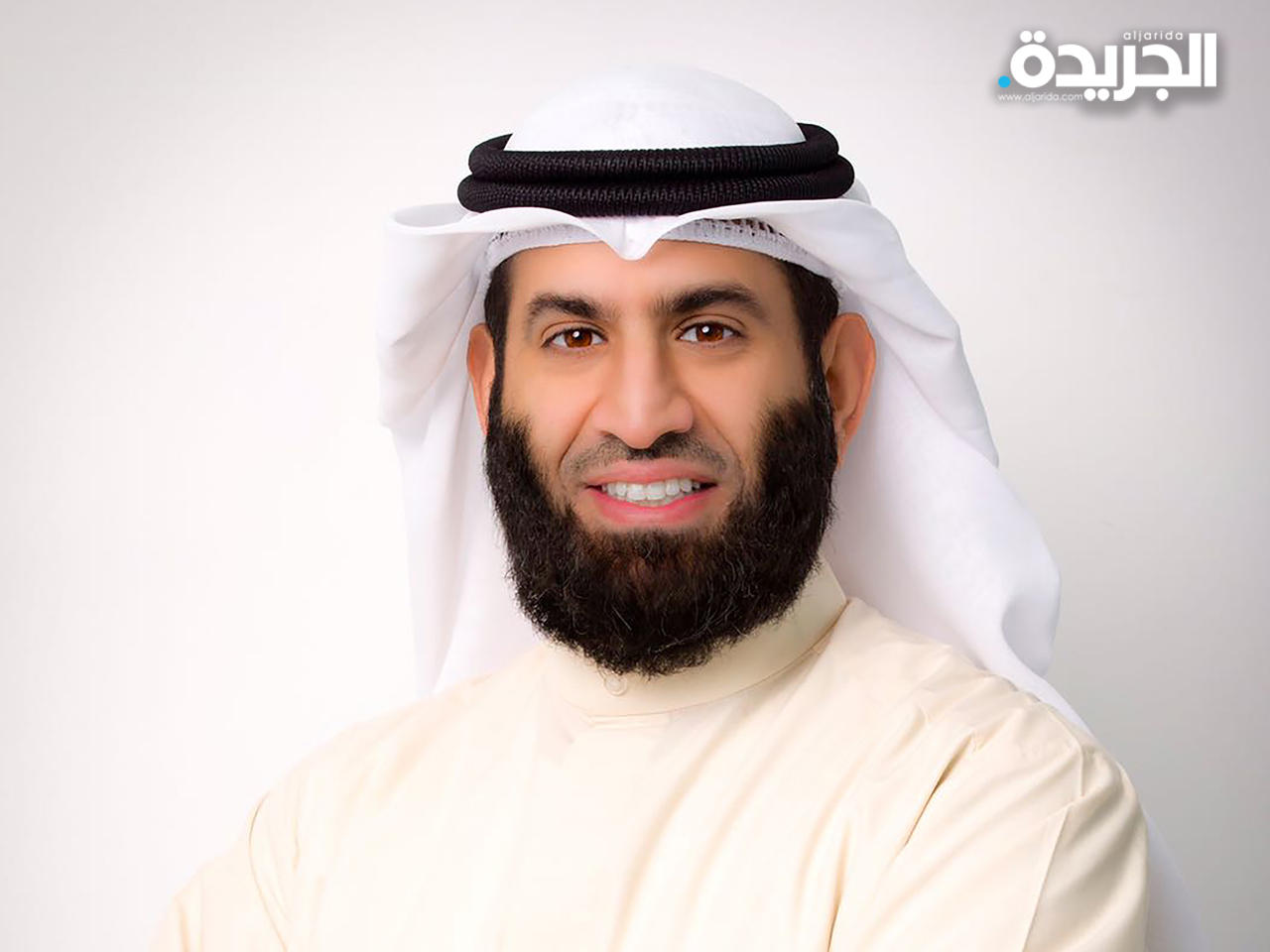 عبدالله البدر