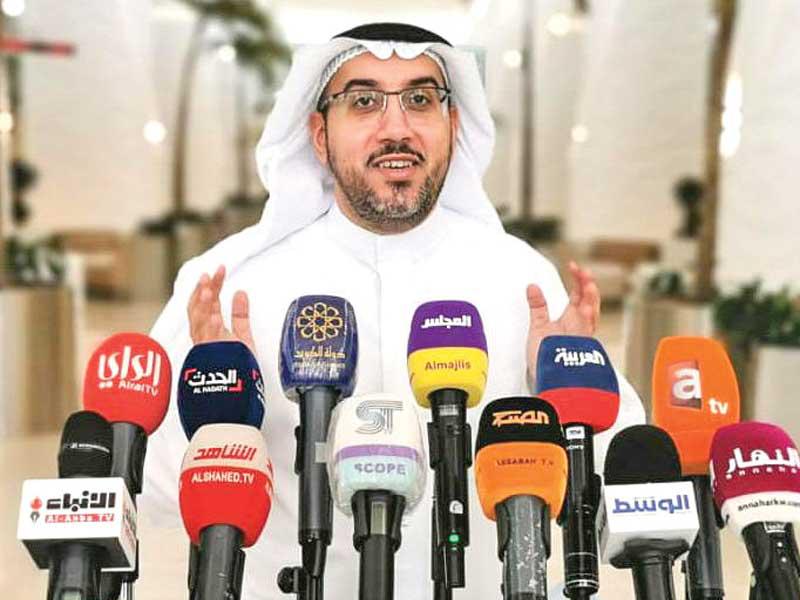  النائب أسامة الشاهين