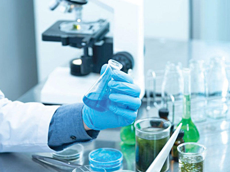 «لقاح أكسفورد» يثبت استجابة ضد فيروس كورونا