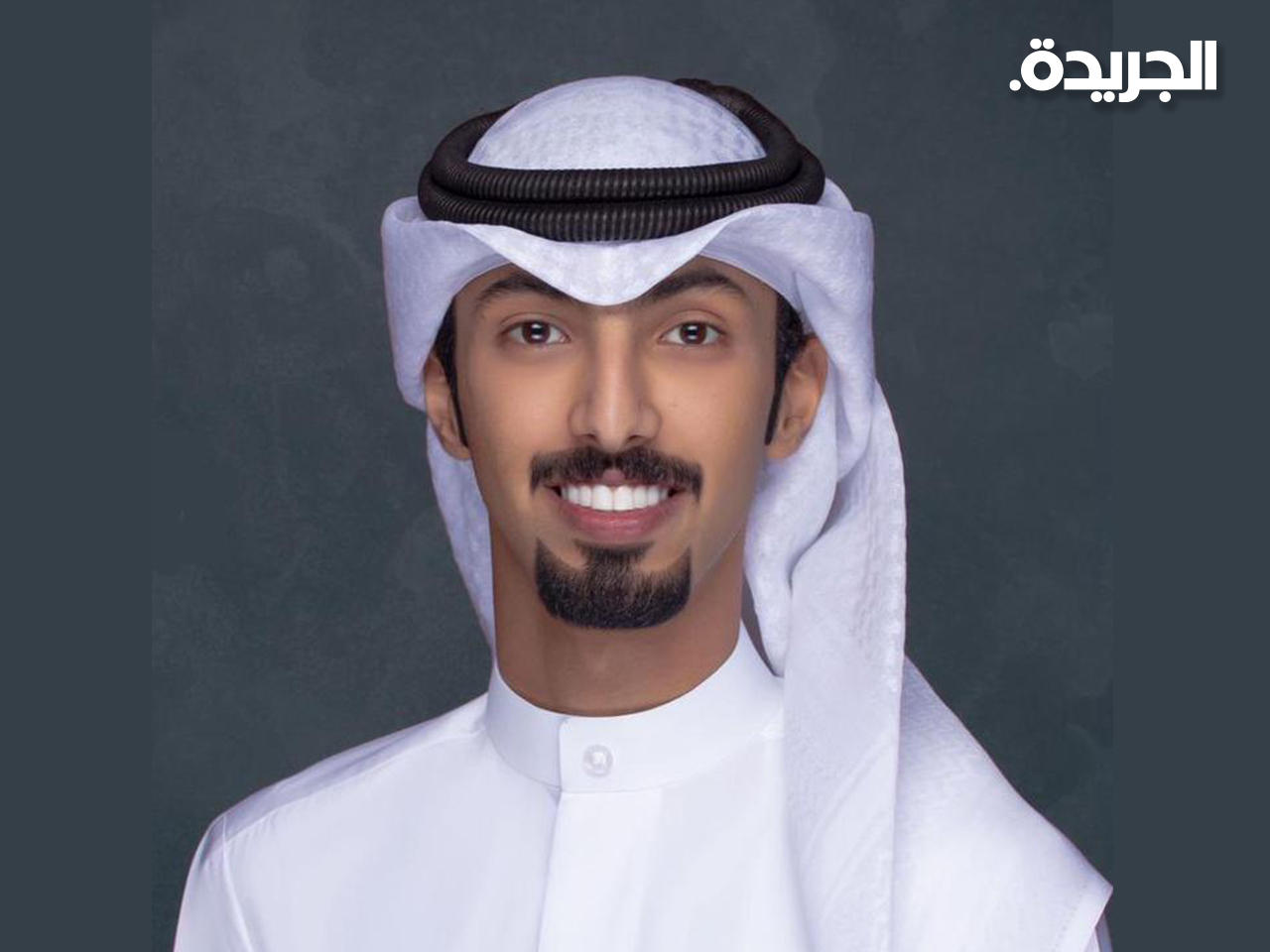 خالد الوقيت