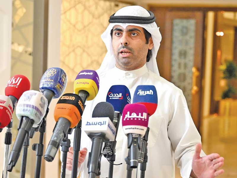  النائب رياض العدساني