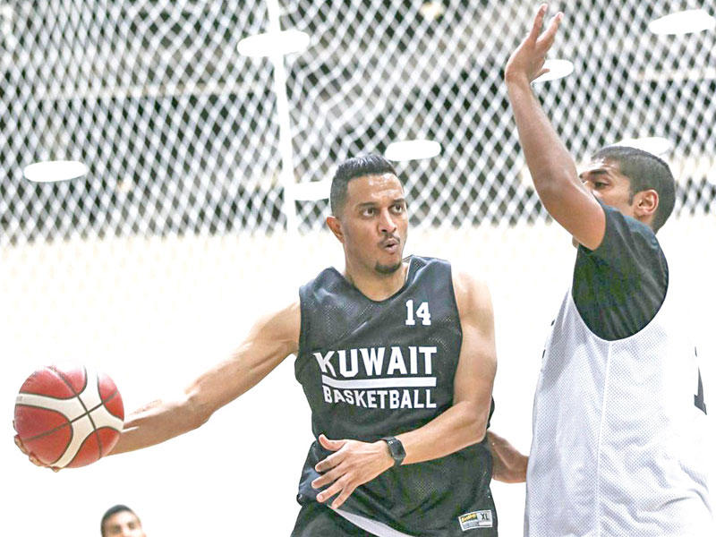 عبدالعزيز ضاري