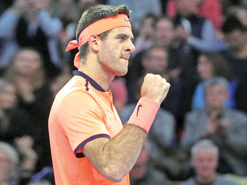 خوان مانويل دل بوترو 