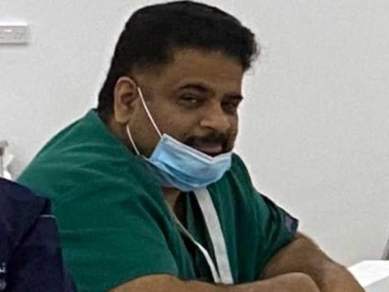  د. عبدالله شعيب