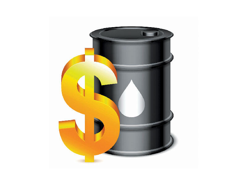 تعافي الطلب على الوقود 