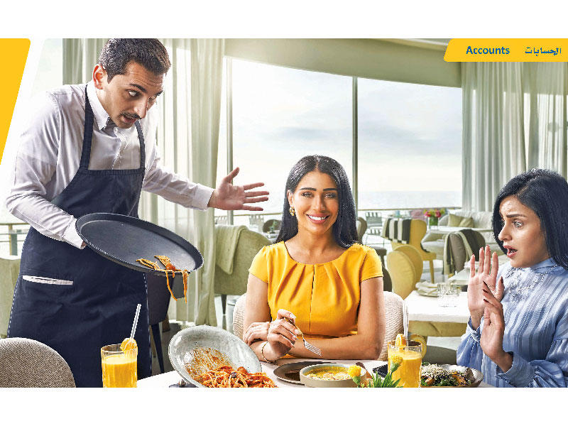 البنك الأهلي الكويتي