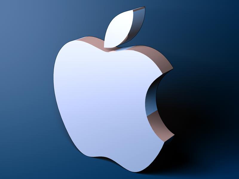 افتح يا سمسم أو يا «آيفون»!