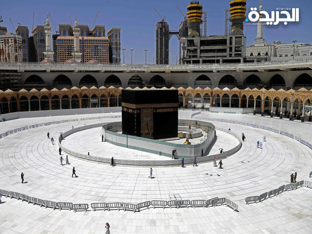 وزير الحج السعودي: لا استثناءات لأحد في موسم حج هذا العام