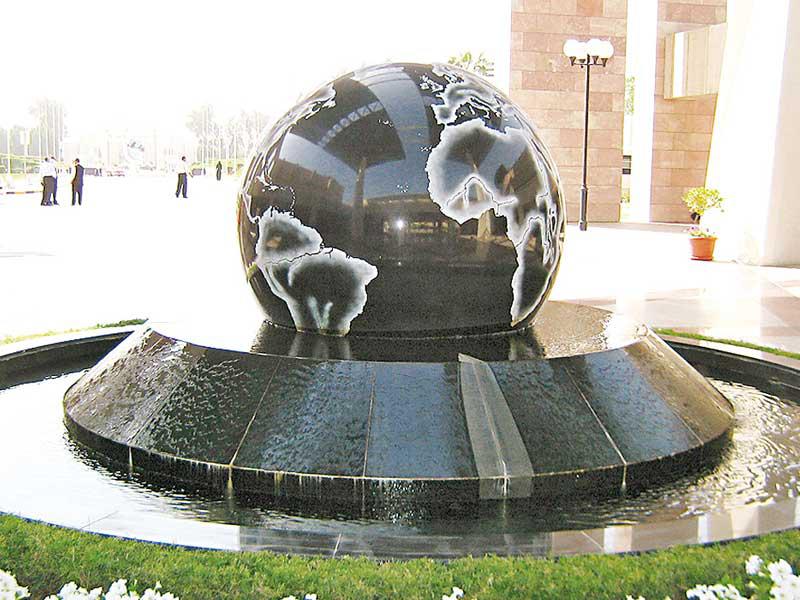 جامعة الكويت