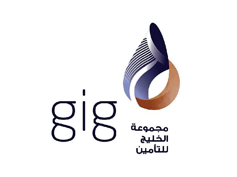 مجموعة الخليج للتأمين– الكويت