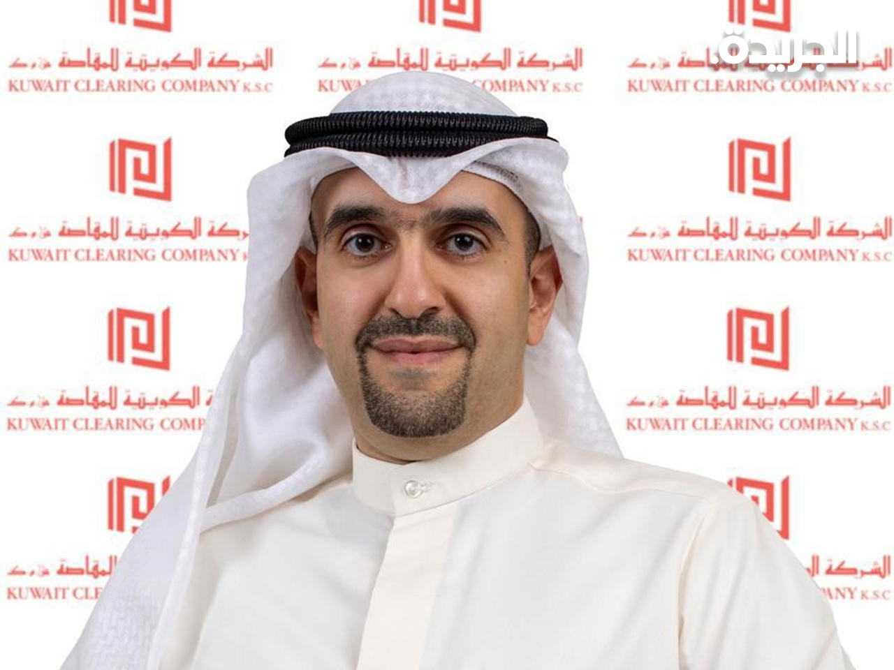 خلدون الطبطبائي