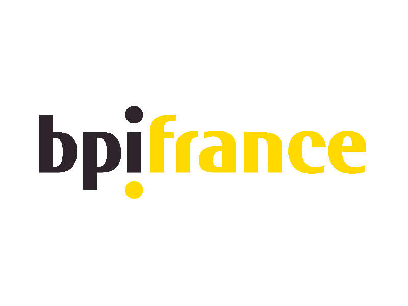 البنك الاستثماري الوطني الفرنسي 