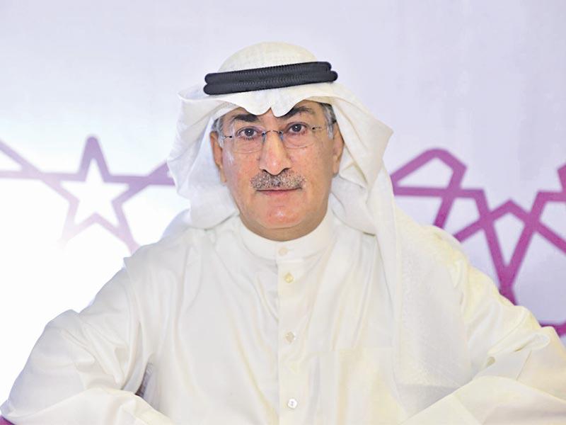 خبير الأرصاد الجوية عيسى رمضان