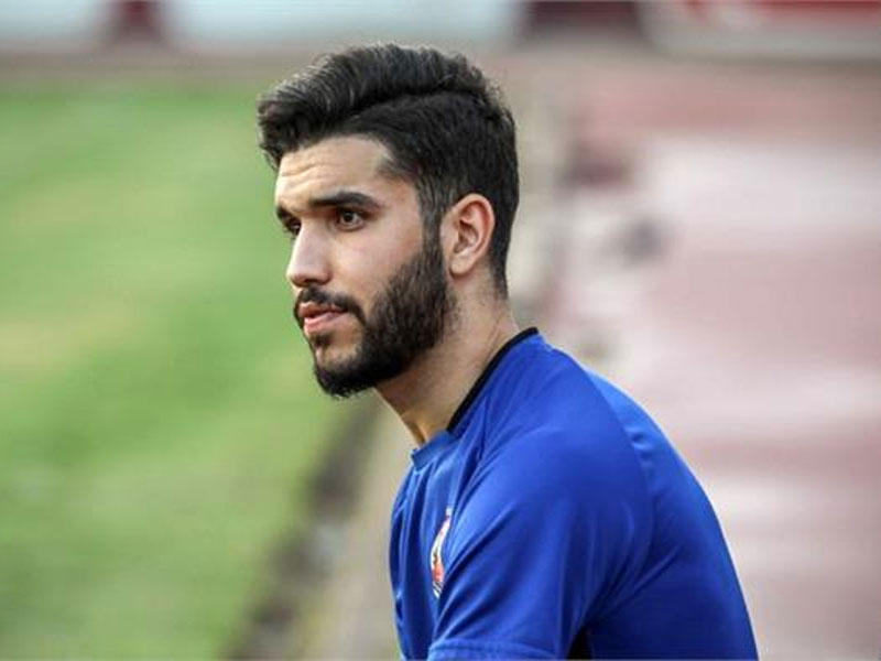 المغربي وليد أزارو 