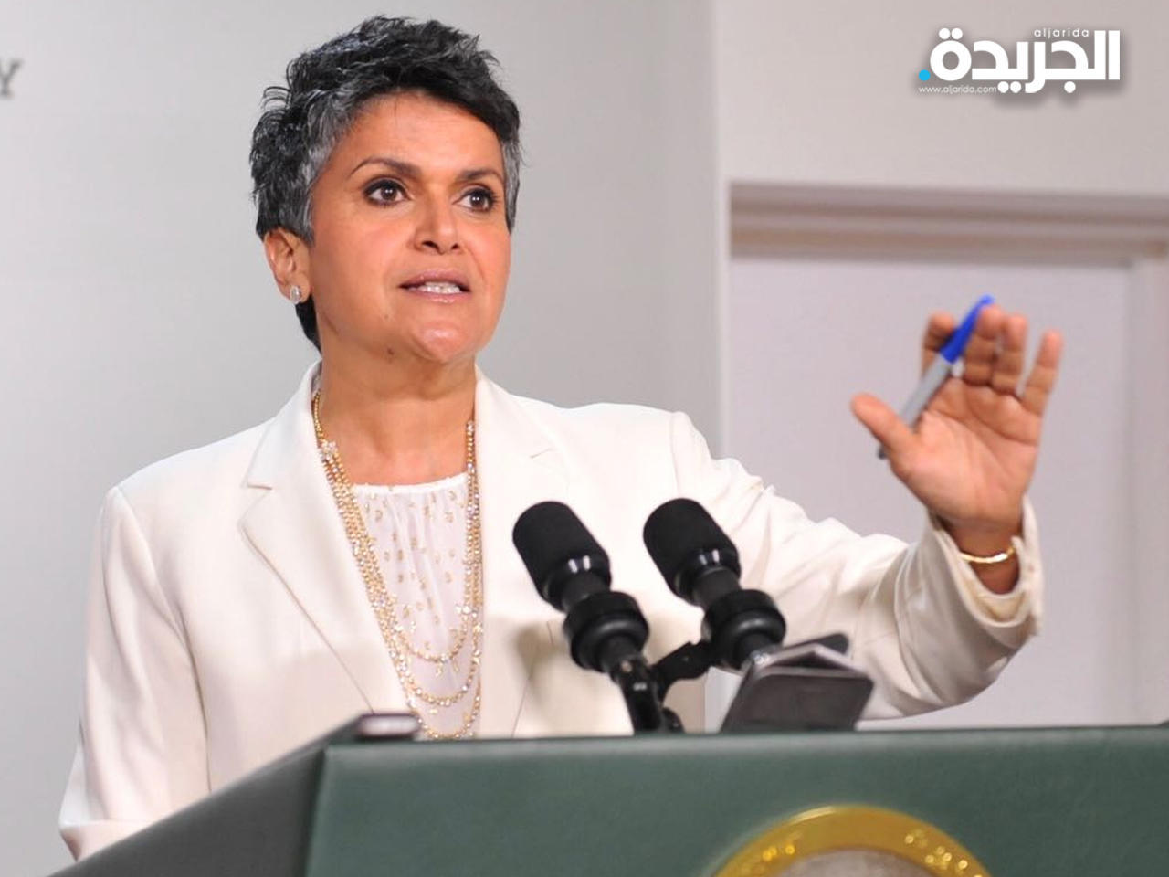 صفاء الهاشم