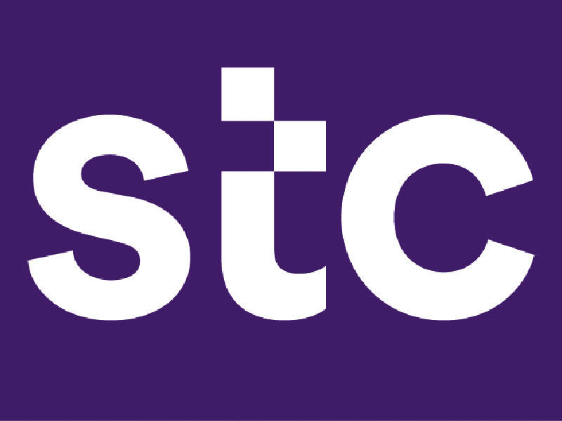 شركة الاتصالات الكويتية (stc)